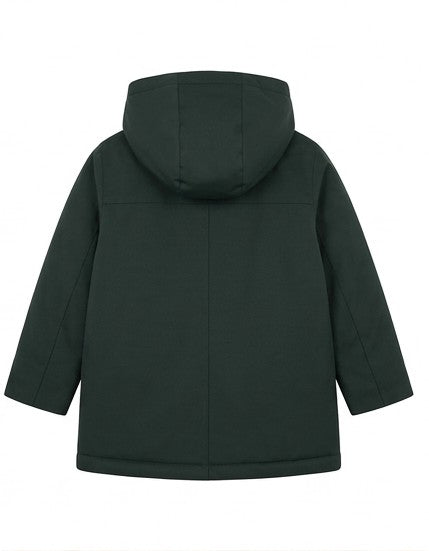 AM Kids - Parka K-WAY