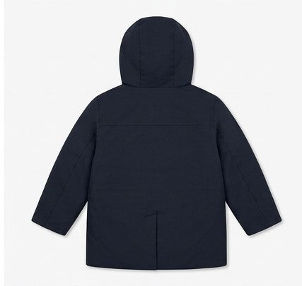 AM Kids - Parka K-WAY