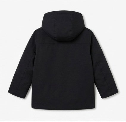 AM Kids - Parka K-WAY