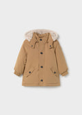 AM Kids - Parka Mayoral