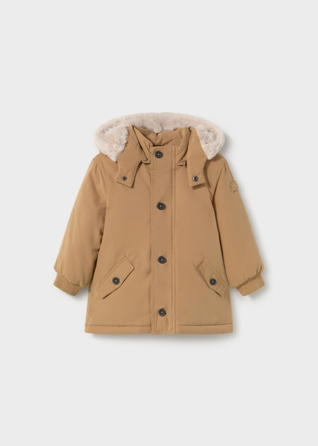 AM Kids - Parka Mayoral