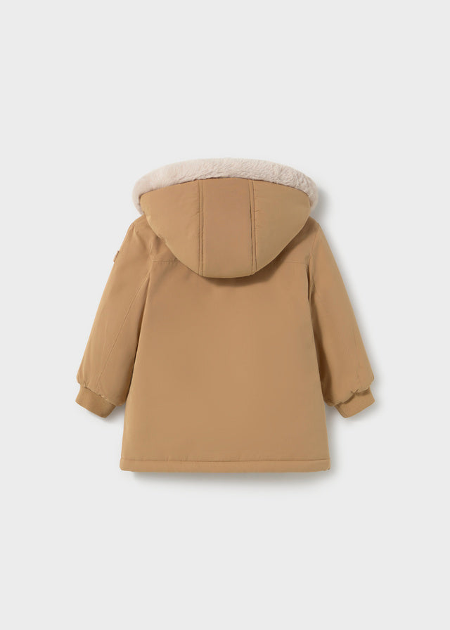 AM Kids - Parka Mayoral