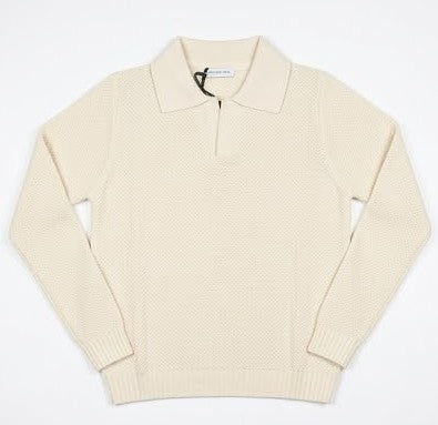 AM Kids - Polo elegante