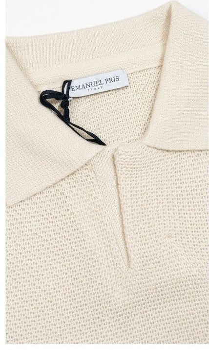 AM Kids - Polo elegante