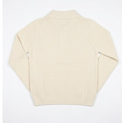 AM Kids - Polo elegante