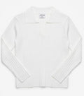 AM Kids - Polo manica lunga