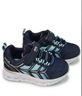 AM Kids - SCARPA BIMBO SPORTIVA