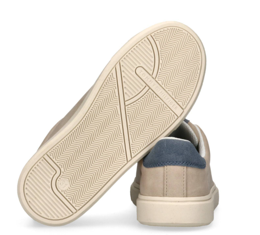 AM Kids - Scarpa con lacci