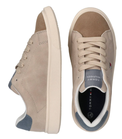 AM Kids - Scarpa con lacci
