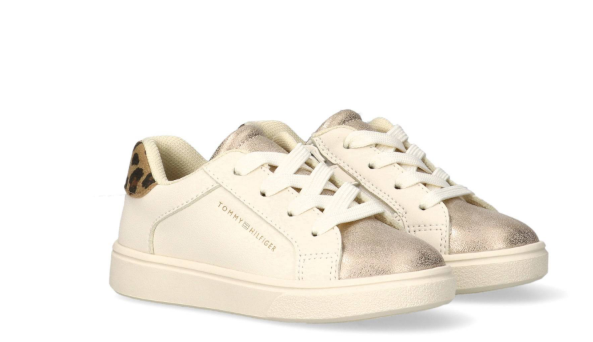 AM Kids - Scarpa con laccio