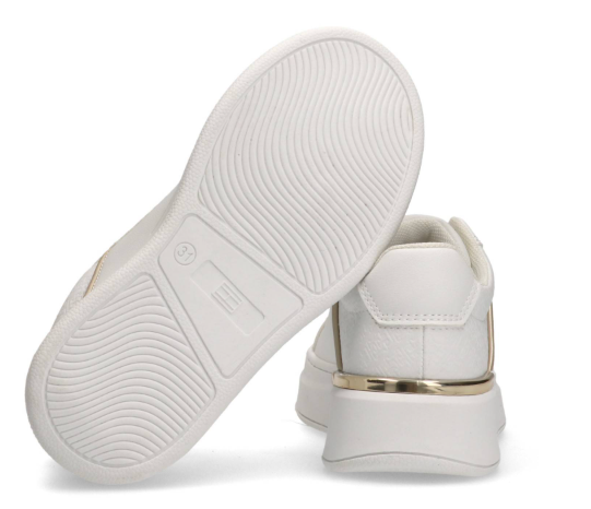 AM Kids - Scarpa con laccio
