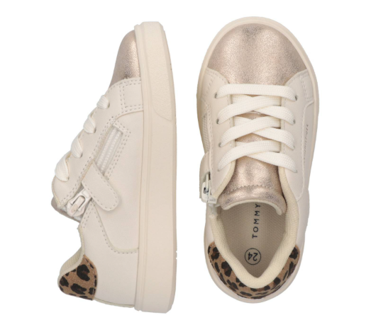 AM Kids - Scarpa con laccio