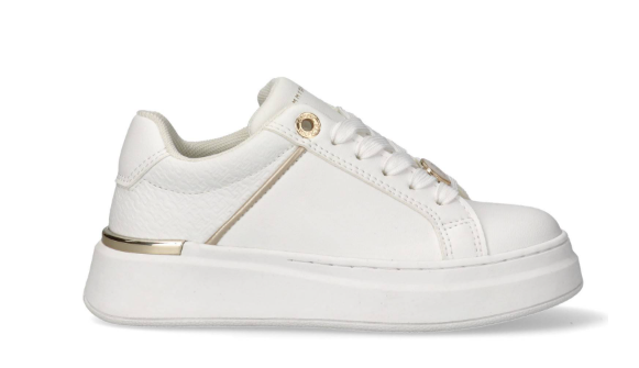 AM Kids - Scarpa con laccio
