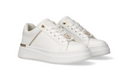 AM Kids - Scarpa con laccio