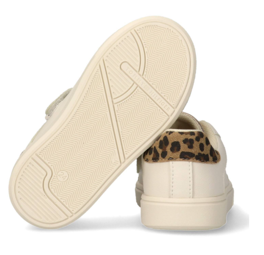 AM Kids - Scarpa con laccio