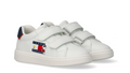 AM Kids - Scarpa con strappi