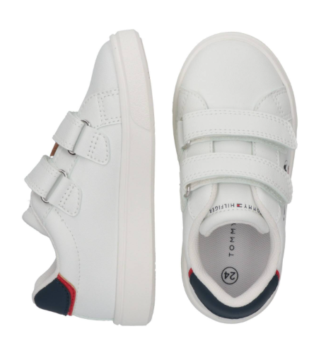 AM Kids - Scarpa con strappi