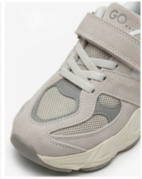 AM Kids - Scarpa sportiva