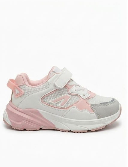 AM Kids - Scarpa sportiva