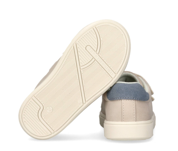 AM Kids - Scarpa sportiva