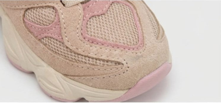 AM Kids - Scarpa sportiva