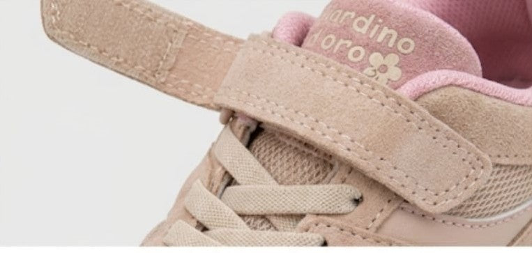 AM Kids - Scarpa sportiva