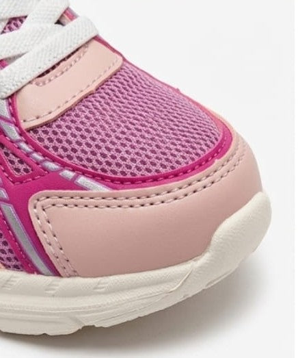 AM Kids - Scarpa sportiva