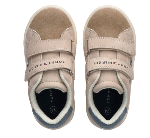 AM Kids - Scarpa sportiva