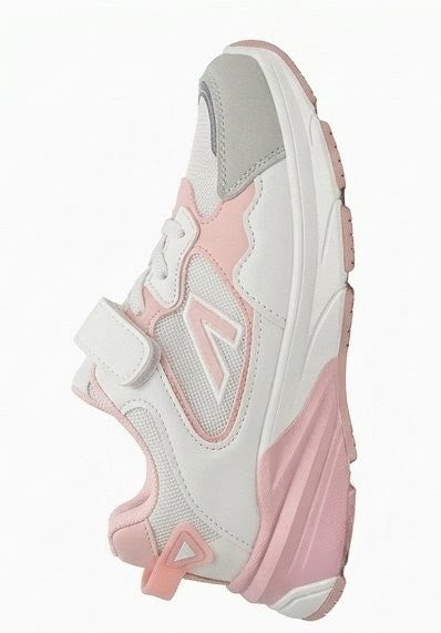 AM Kids - Scarpa sportiva