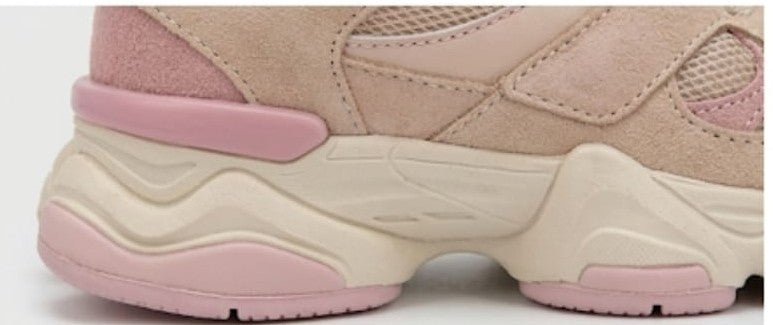AM Kids - Scarpa sportiva