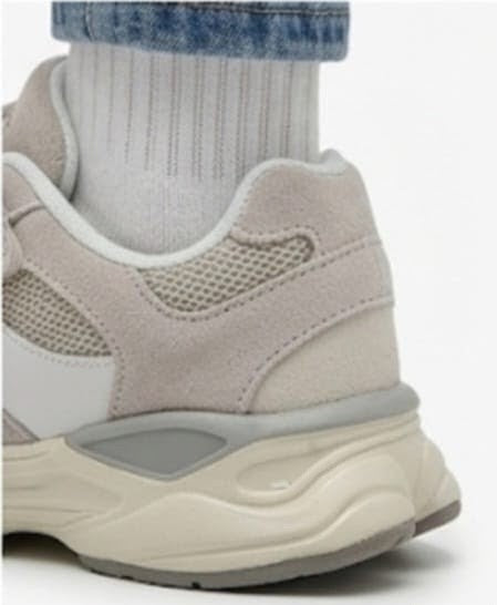 AM Kids - Scarpa sportiva