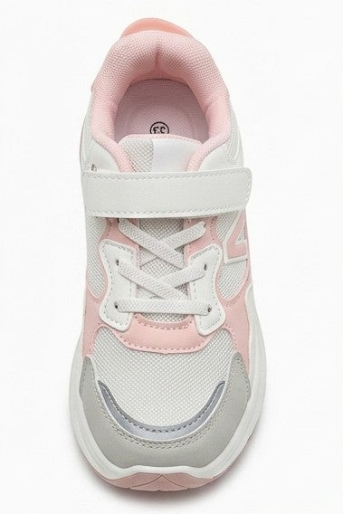 AM Kids - Scarpa sportiva