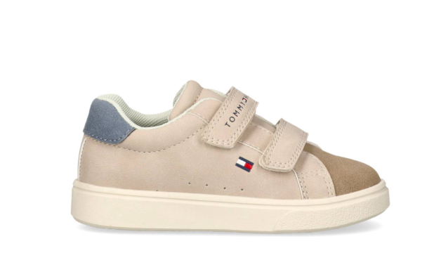 AM Kids - Scarpa sportiva