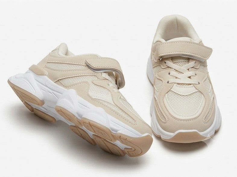 AM Kids - Scarpa sportiva