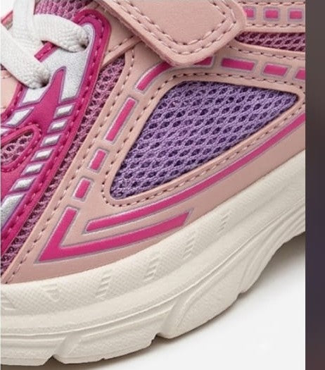 AM Kids - Scarpa sportiva