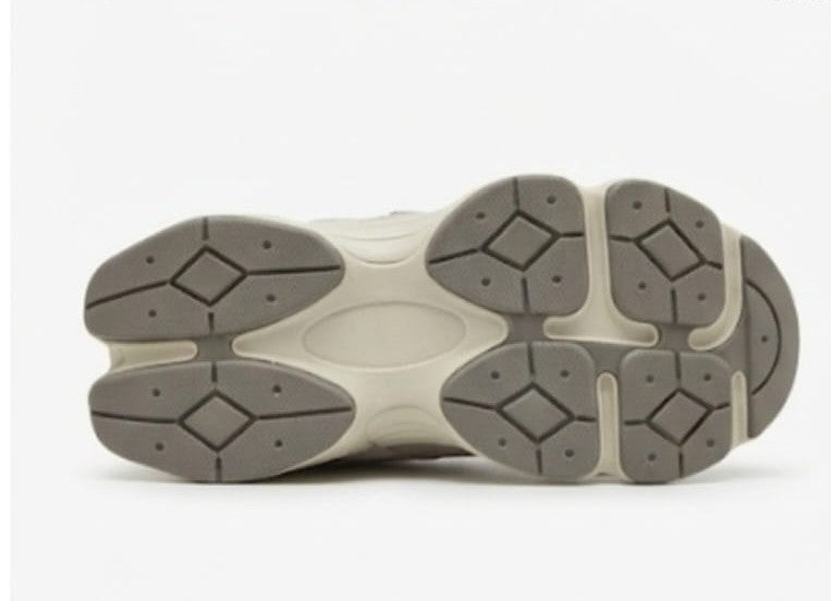 AM Kids - Scarpa sportiva