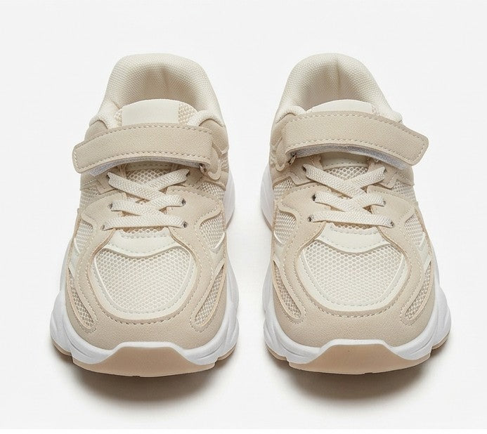 AM Kids - Scarpa sportiva
