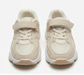 AM Kids - Scarpa sportiva