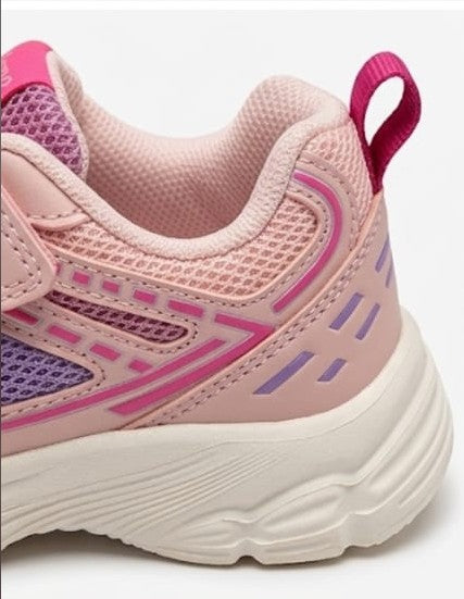 AM Kids - Scarpa sportiva