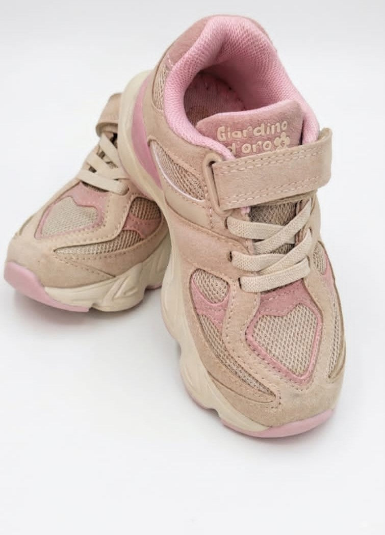 AM Kids - Scarpa sportiva