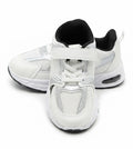 AM Kids - Scarpa sportiva