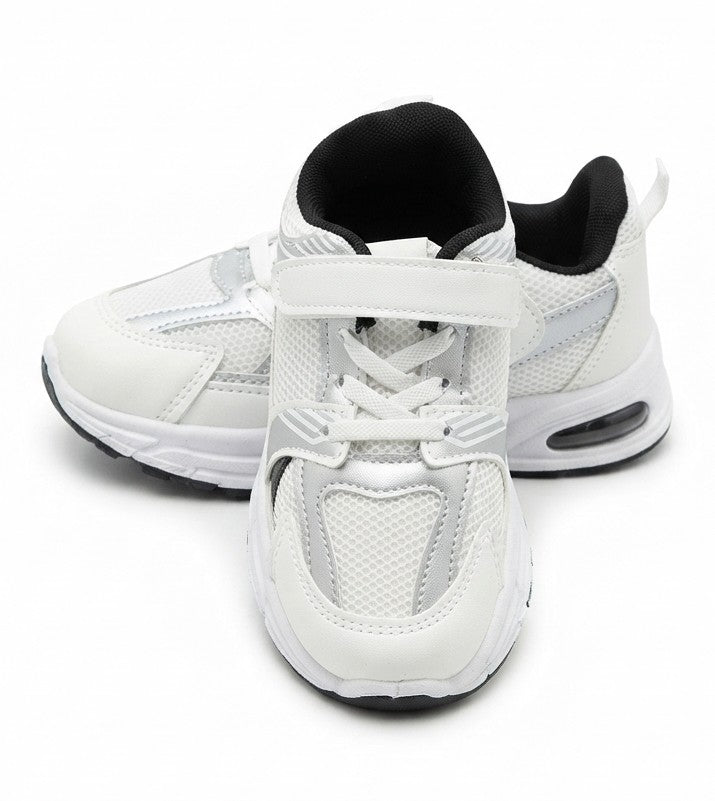AM Kids - Scarpa sportiva