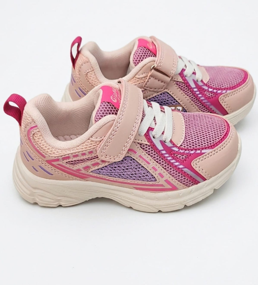AM Kids - Scarpa sportiva