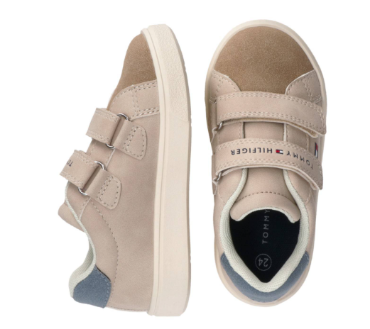 AM Kids - Scarpa sportiva