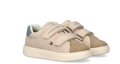 AM Kids - Scarpa sportiva