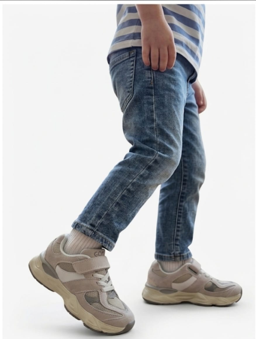 AM Kids - Scarpa sportiva