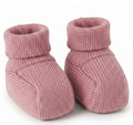 AM Kids - Scarpetta calzino in lana
