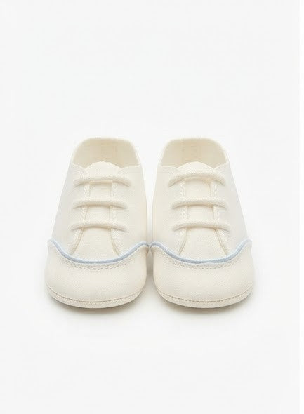 AM Kids - Scarpina neonato