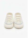 AM Kids - Scarpina neonato