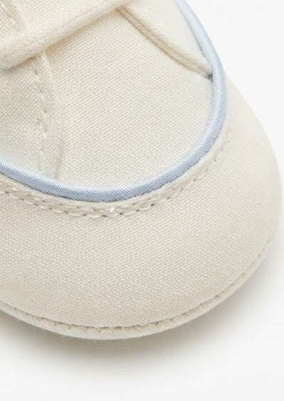 AM Kids - Scarpina neonato